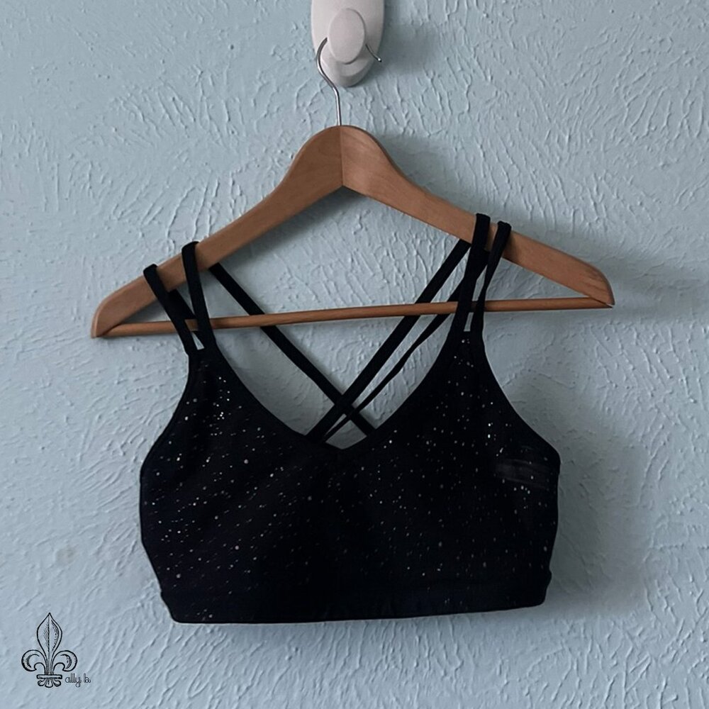 ✒️Beyond Yoga Sports Bra✒️
